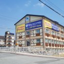 여주나무요양병원 이미지