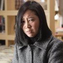 홍당무 이미지