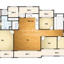 아름공인중개사사무소 이미지