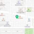 청년당구클럽 이미지