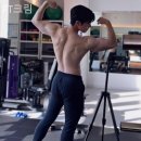 PT크림 네이버블로그