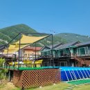 어린왕자펜션 이미지