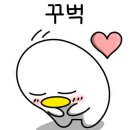 논현로31길 64 이미지