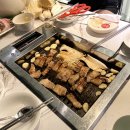 더스터닝4 이미지