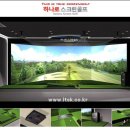 하나로스크린골프 Daum카페