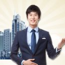 이룸부동산중개 이미지