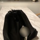푸라닭 평택동삭점 이미지
