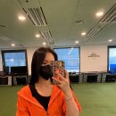 현실적인 다이어트 후기 PT8회차 #보라매PT(#보라매피티)