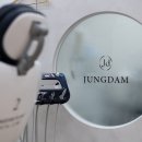 정성플란트치과의원 이미지