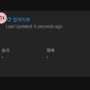 라플라타 이미지