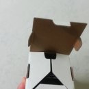 하나공방 이미지