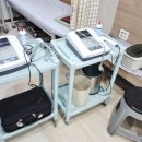 예담재활의학과의원 이미지