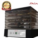 신일식품 | “3천 개 후기엔 이유가 있다. 신일 식품건조기 리뷰”