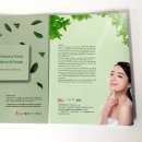 승우문화사 이미지