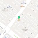 설국어교습소