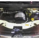 H&H자동차정비 이미지