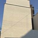 보네르 | 대구 보네르웨딩_ 최종피팅 후기