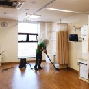 김신요양병원 이미지