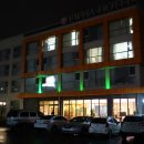 이화호텔(Ewha Hotel) 이미지