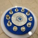 서울좋은생각치과의원 이미지