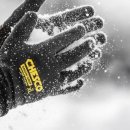 안산유통상가 6동 이미지