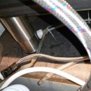 중동철물 이미지