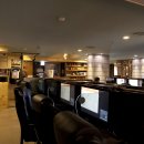 젤존 PC방 이미지