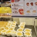 대왕카프라자 이미지