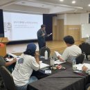 노무내농장 이미지