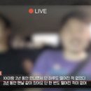 성은모텔 이미지