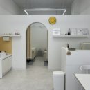 두리안모텔 이미지