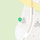 성남부동산 씨마가드(지점) 지식산업센터