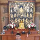 신사2-017 이미지