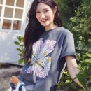 온앤온 쇼핑하우