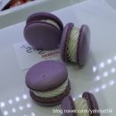 연수당한의원 | [대구 마카롱 맛집/ 대구 북구 마카롱] 복현동 mmm, 영진전문대 근처 마카롱 카페로 유명해요!