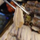 별미순대국밥 이미지