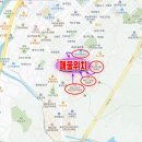 대운초등학교 이미지