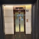 VIP 회원 프로모션] 웨스틴 조선 서울 호텔 Heritage in Bloom 프로모션 쿠폰 이용한 숙박 후기_내돈내산
