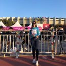 JTBC서울마라톤 올해 마지막 마라톤 완주 후기!