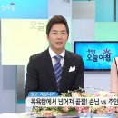 cafe후유카페 이미지