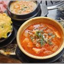 숙성사돈 운정 야당역점 이미지