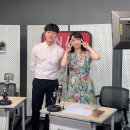 주*종