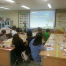 큰별초등학교 이미지