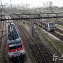 구로-구로-구로-2035 이미지