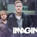 Imagine Dragons - Warriors 이미지