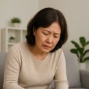 청록한의원 이미지