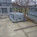 중원철물건재 이미지