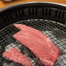 동서양한의원 | [경상/경주 여행] 임신성공기| 경주 여행 1박 2일 코스 완벽 정리 👶✨ 임신 기운 가득했던 힐링 동선...