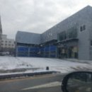 승인카센타 이미지