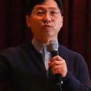 부부안경원 이미지